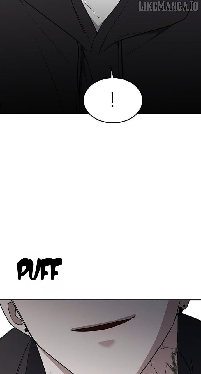 How to break up well Chapter 44 - page 92